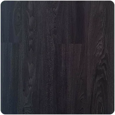 image-thumbnail-carbon