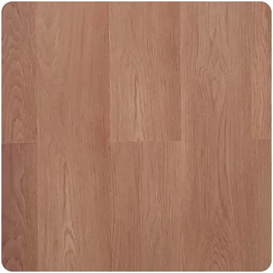 image-thumbnail-coco_oak