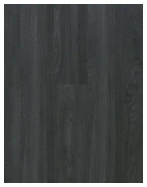 image-thumbnail-poseidon