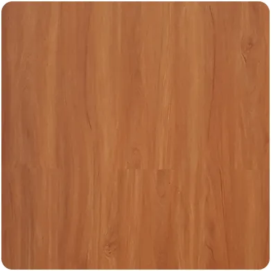 image-thumbnail-kalia