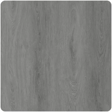 image-thumbnail-koli_oak