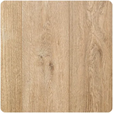 image-thumbnail-massy_oak