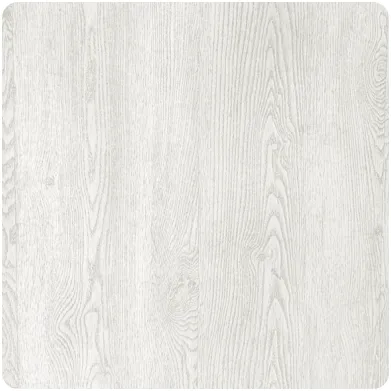 image-thumbnail-white_oak
